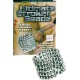 Ultimate Stroker Beads