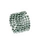 Ultimate Stroker Beads