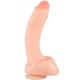 Realistixxx Real Stallion