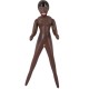 Earth Love Doll