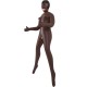 Earth Love Doll