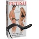 For Him or Her Hollow Strap-on