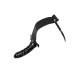 For Him or Her Hollow Strap-on