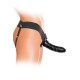 For Him or Her Hollow Strap-on