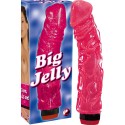 Big Jelly