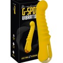 G-Spot Vibrator