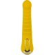 G-Spot Vibrator