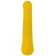 G-Spot Vibrator