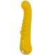 G-Spot Vibrator