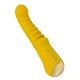 G-Spot Vibrator