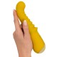 G-Spot Vibrator