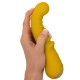G-Spot Vibrator