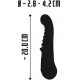 G-Spot Vibrator