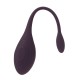 RC Single Vibrating Love Ball