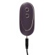 RC Single Vibrating Love Ball