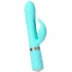 Pillow Talk Lively