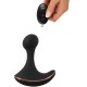 RC Prostate Massager