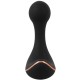 RC Prostate Massager