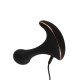 RC Prostate Massager