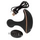 RC Prostate Massager