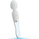Wand LED Vibrator
