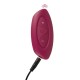 Vibrating Love Egg Duo