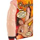 Pasha Vibrator