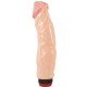 Pasha Vibrator