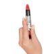 Kiss me Lipstick Vibe