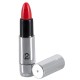 Kiss me Lipstick Vibe