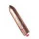 RO-80 Bullet