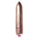 RO-80 Bullet