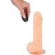 NMC Vibrator