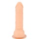 NMC Vibrator