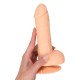 NMC Vibrator