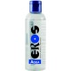 EROS Aqua 250ml