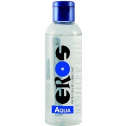 EROS Aqua 250ml