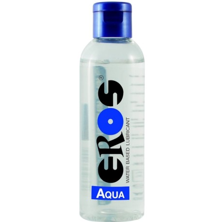 EROS Aqua 250ml