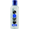 EROS Aqua 250ml