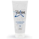 JUST GLIDE