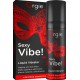 Sexy Vibe