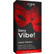 Sexy Vibe