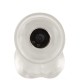 Vibrator with a Suction Cup