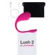 LUSH 2