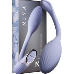 NIYA
