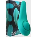 Pulse Queen