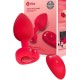 Vibrating Hear