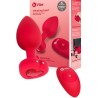 Vibrating Hear