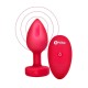 Vibrating Hear