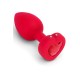 Vibrating Hear